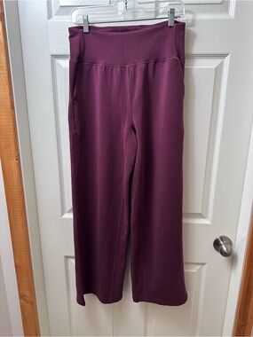 Zyia Active Pants Size Large